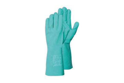 Fitness Geld rubber Melodramatisch Handschoenen om uw handen te beschermen